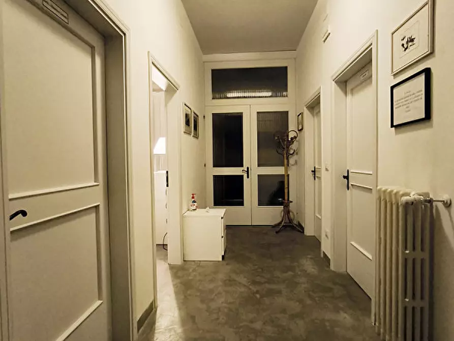 mansarda in affitto a San Giovanni Valdarno