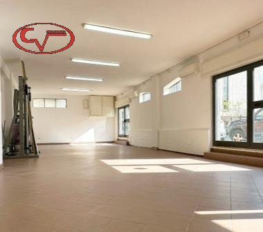 negozio in affitto a San Giovanni Valdarno