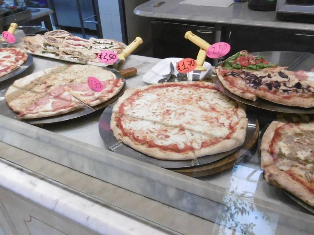 negozio in affitto a San Giovanni Valdarno