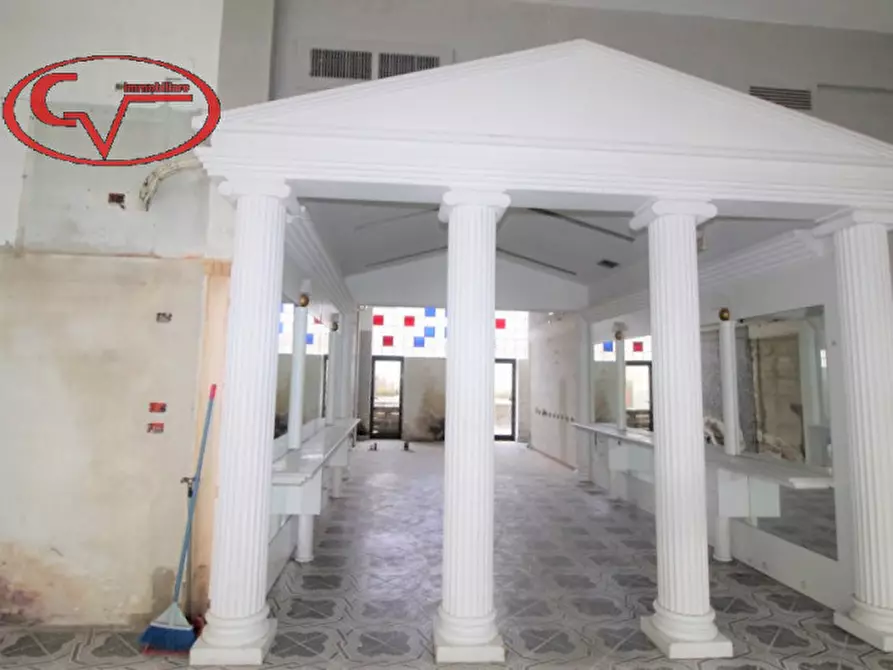 mansarda in affitto a San Giovanni Valdarno