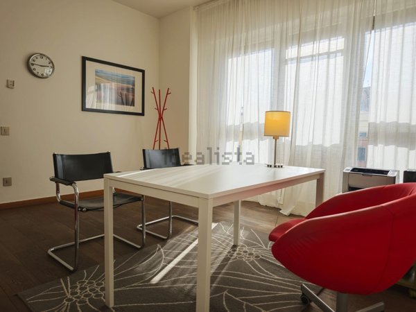 ufficio in affitto a San Giovanni Valdarno