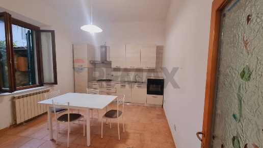 appartamento in affitto a San Giovanni Valdarno