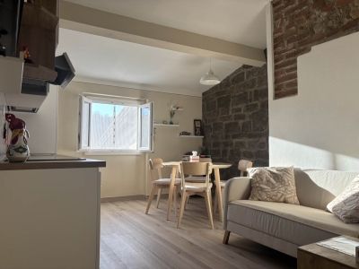 appartamento in affitto a San Giovanni Valdarno