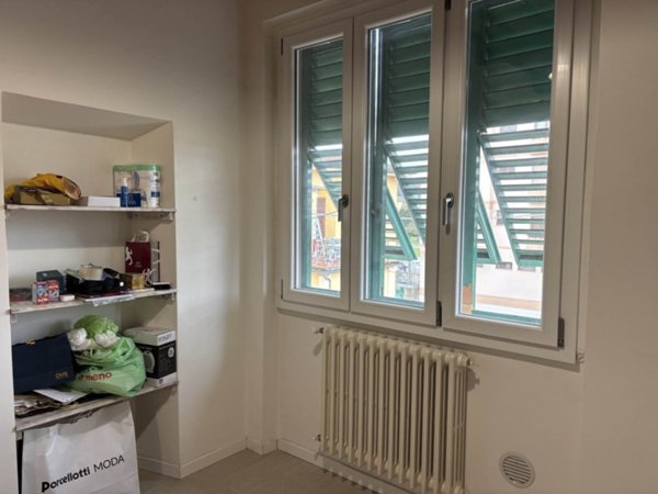 appartamento in affitto a San Giovanni Valdarno