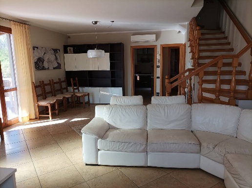 casa indipendente in affitto a San Giovanni Valdarno