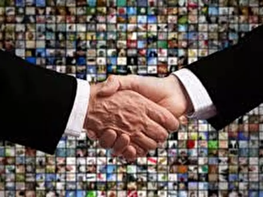 locale commerciale in affitto a San Giovanni Valdarno