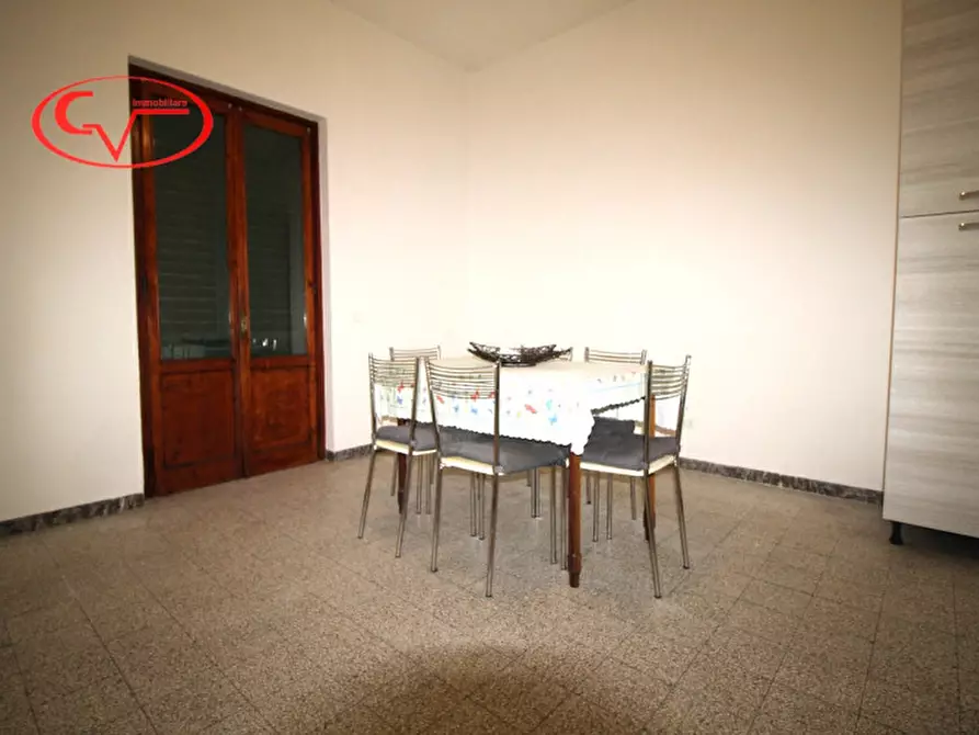 appartamento in affitto a San Giovanni Valdarno