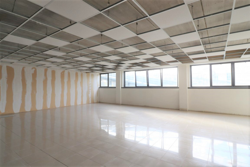 ufficio in affitto a San Giovanni Valdarno