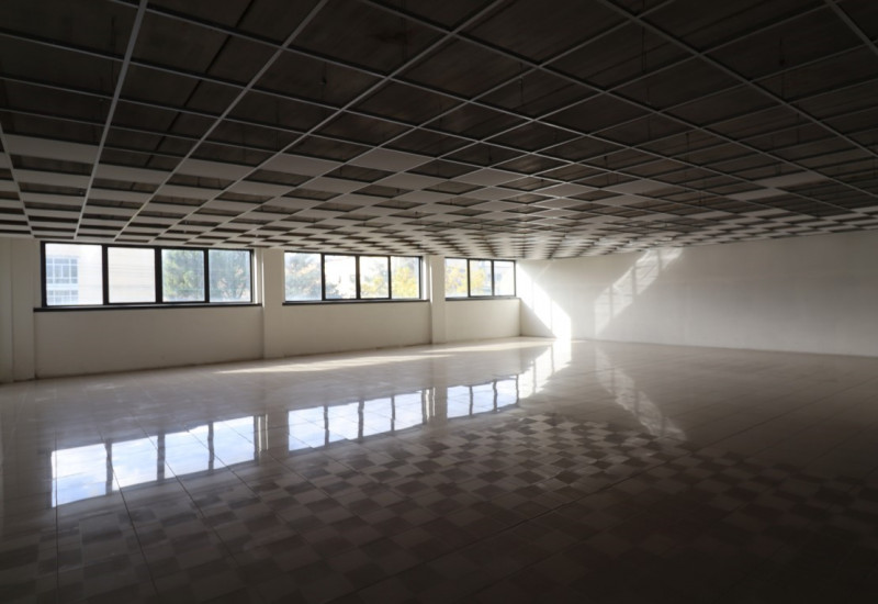 ufficio in affitto a San Giovanni Valdarno