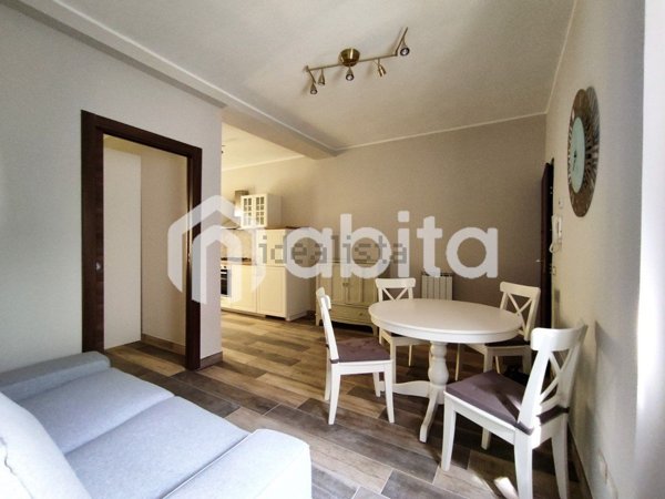 appartamento in affitto a San Giovanni Valdarno