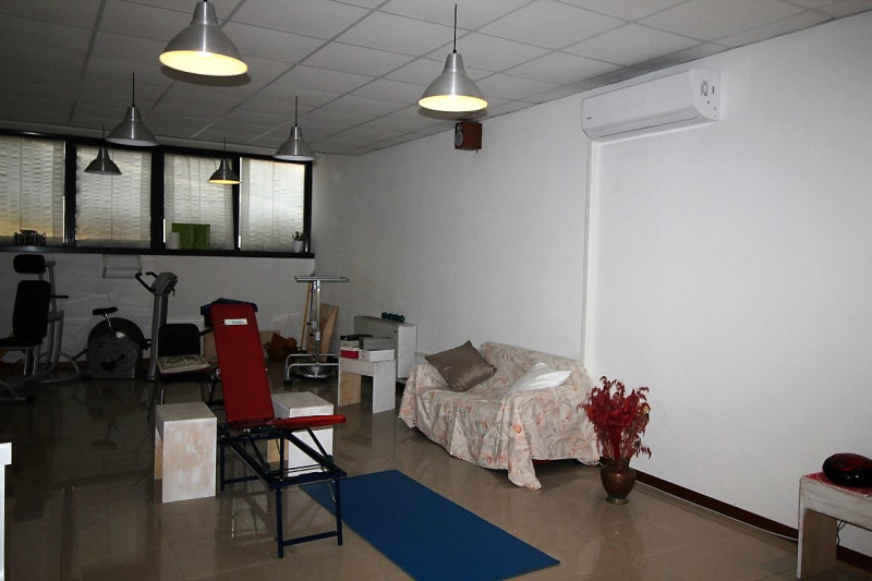 ufficio in affitto a San Giovanni Valdarno