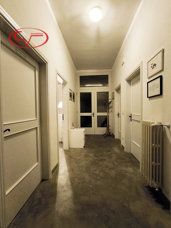 ufficio in affitto a San Giovanni Valdarno