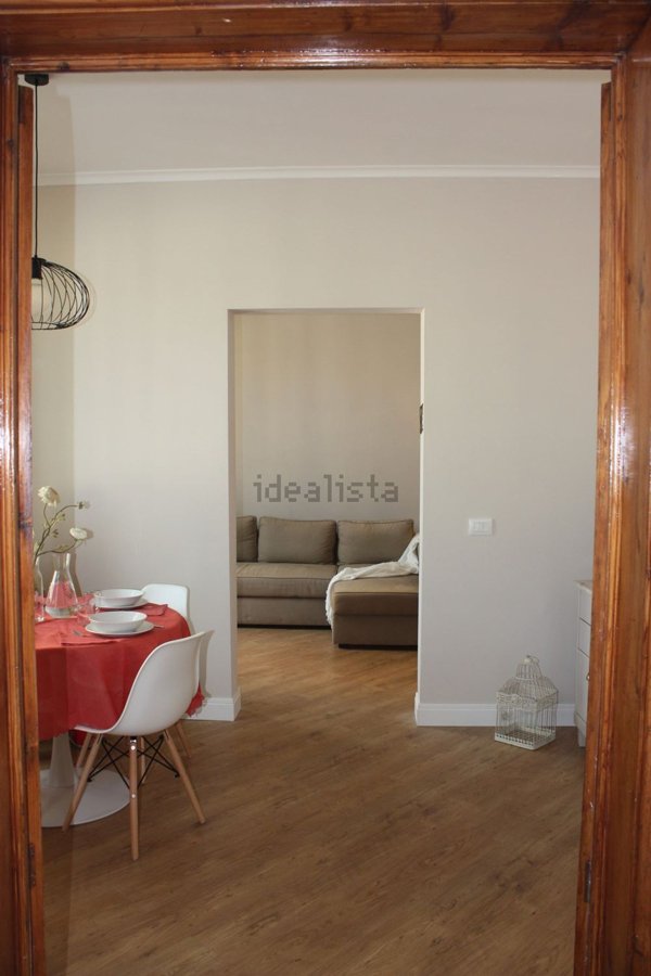 appartamento in affitto a San Giovanni Valdarno