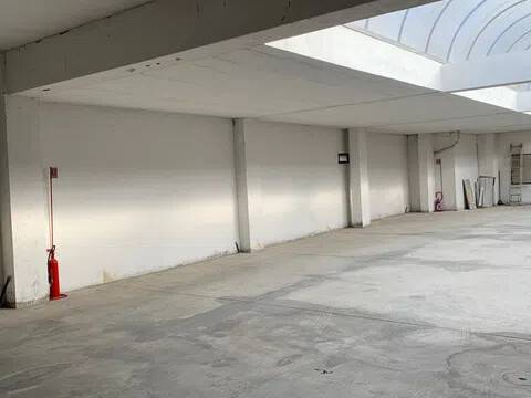 locale commerciale in affitto a San Giovanni Valdarno