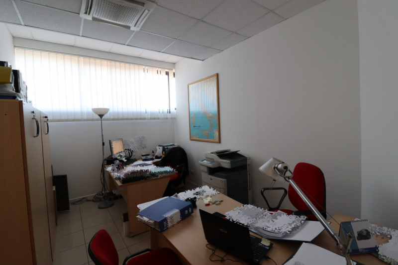 ufficio in affitto a San Giovanni Valdarno