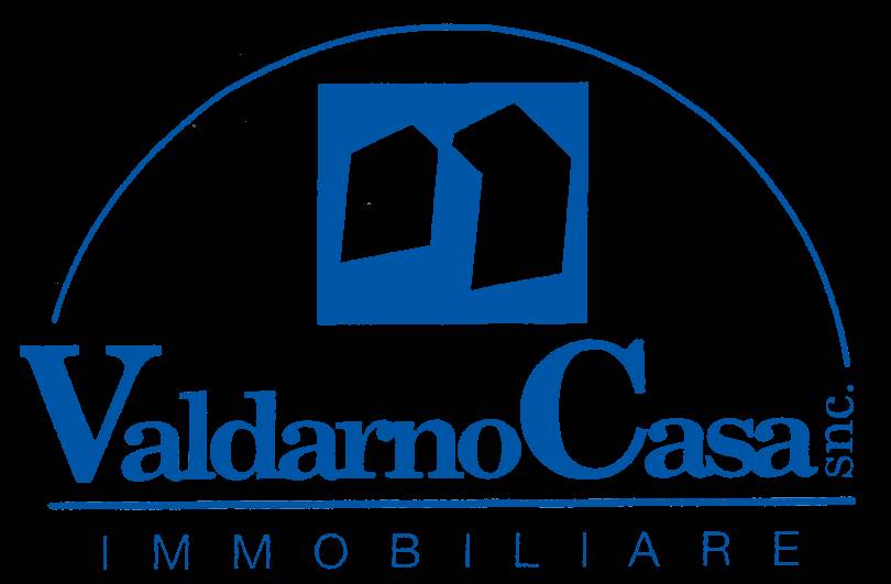 appartamento in affitto a San Giovanni Valdarno