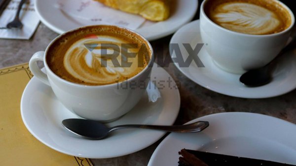 negozio in affitto a San Giovanni Valdarno