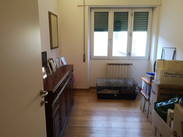appartamento in affitto a San Giovanni Valdarno