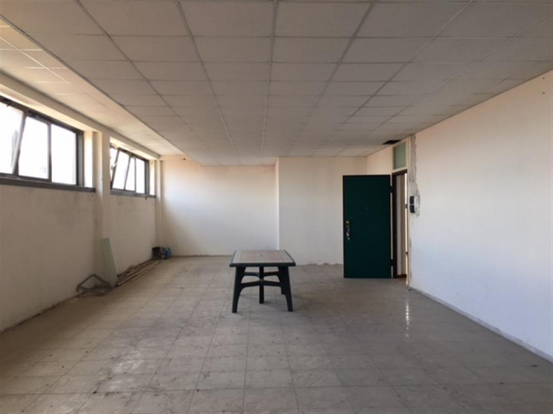 ufficio in affitto a San Giovanni Valdarno in zona Pruneto