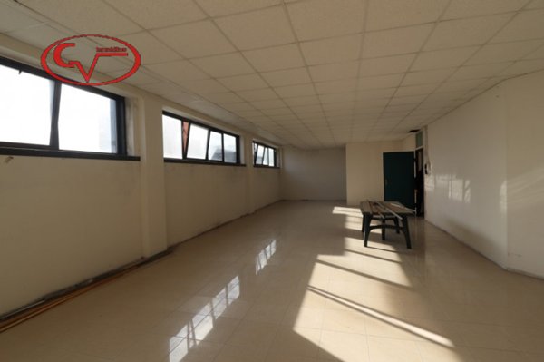 ufficio in affitto a San Giovanni Valdarno in zona Pruneto