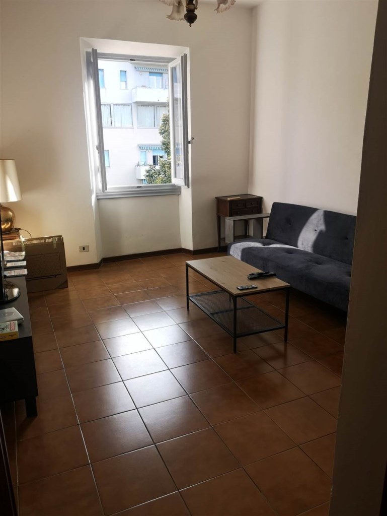 appartamento in affitto a San Giovanni Valdarno