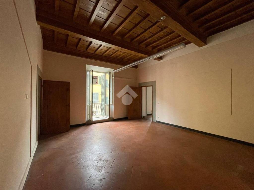 ufficio in affitto a San Giovanni Valdarno