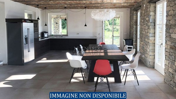 appartamento in affitto a Sansepolcro