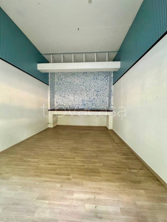 monolocale in affitto a Sansepolcro