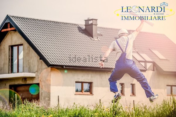 ufficio in affitto a Sansepolcro