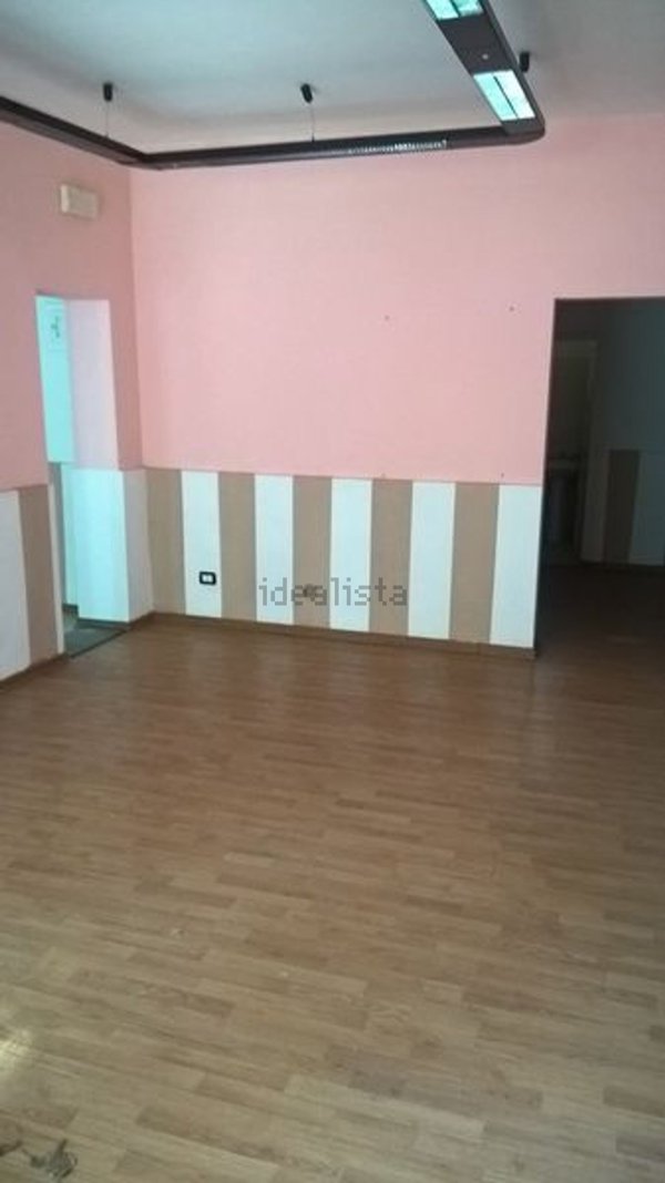 ufficio in affitto a Sansepolcro