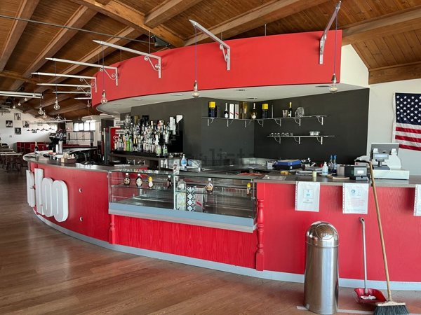 negozio in affitto a Sansepolcro