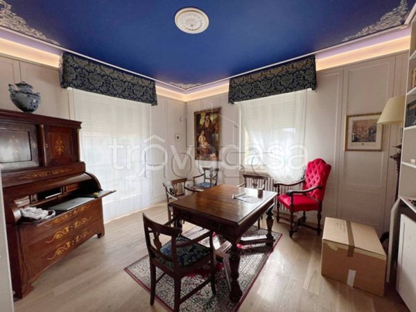 negozio in affitto a Sansepolcro