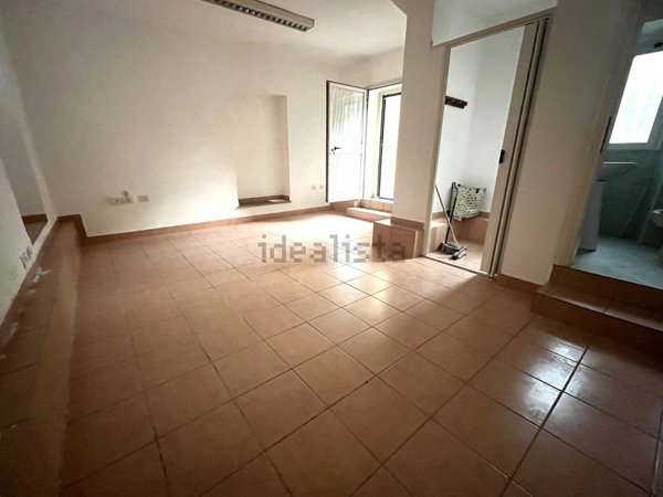 ufficio in affitto a Sansepolcro