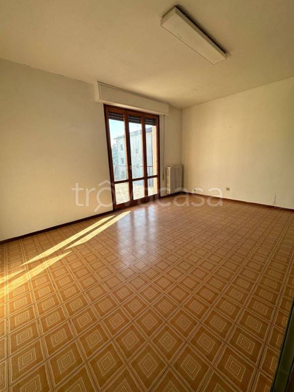 ufficio in affitto a Sansepolcro