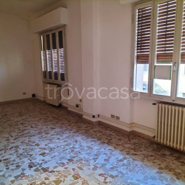 ufficio in affitto a Sansepolcro