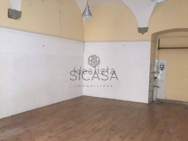 ufficio in affitto a Sansepolcro