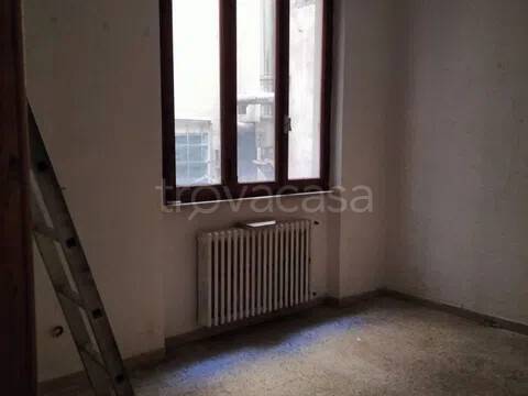 ufficio in affitto a Sansepolcro