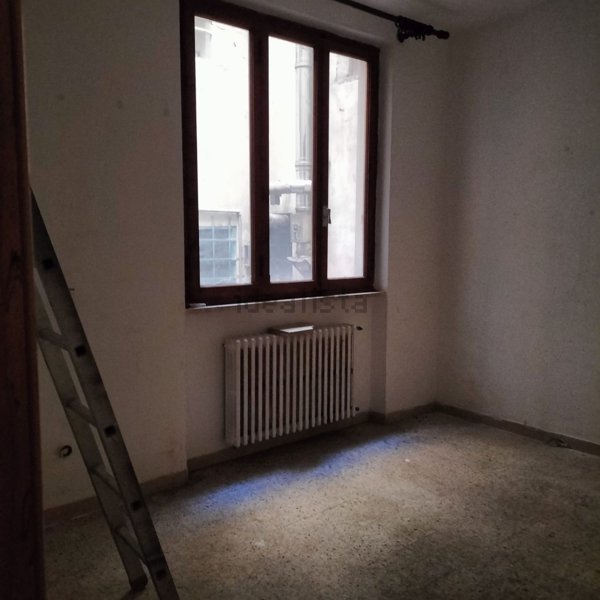 ufficio in affitto a Sansepolcro