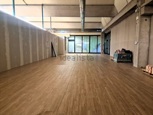 immagine annuncio 0 di 1