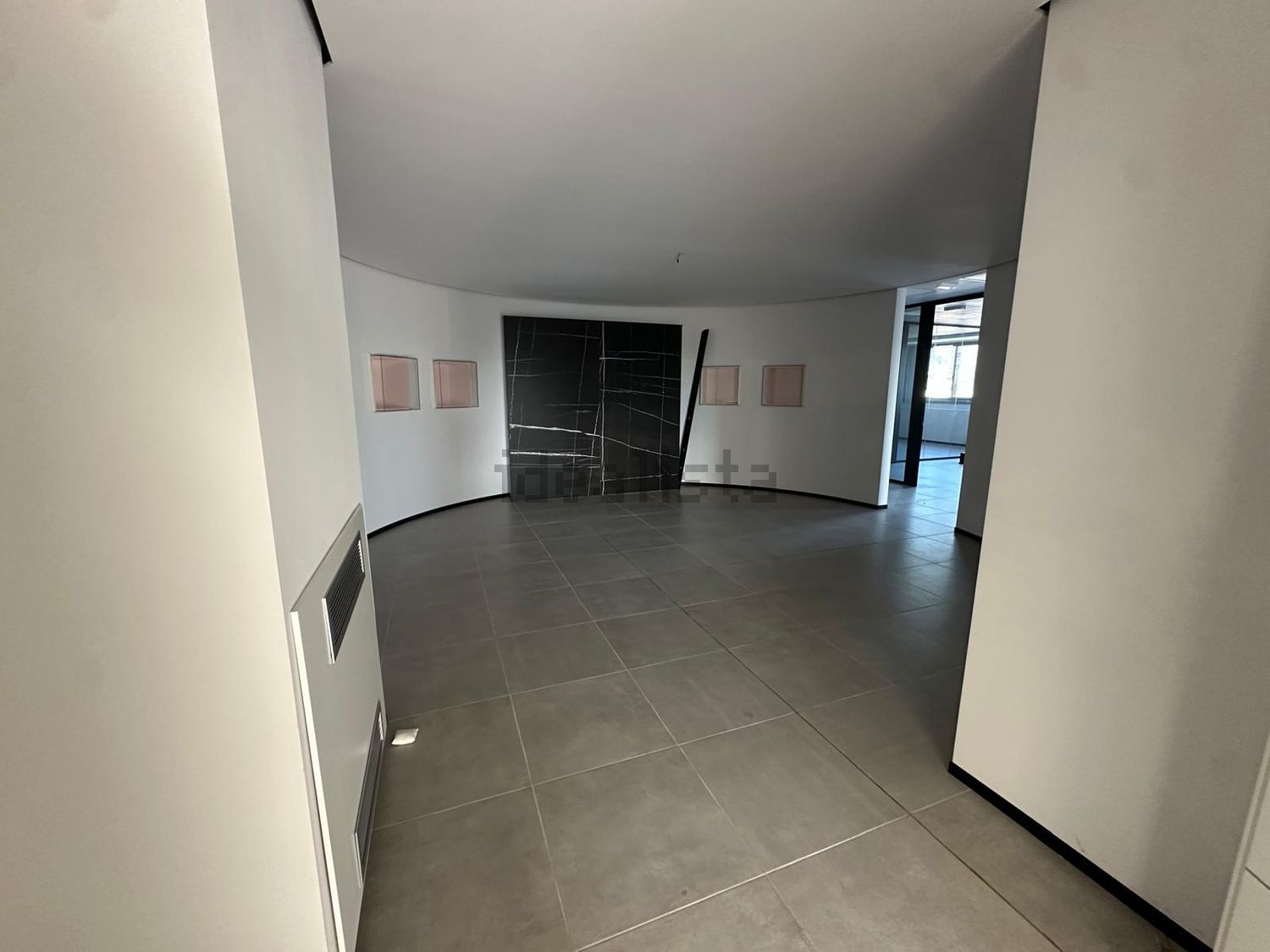 ufficio in affitto a Sansepolcro