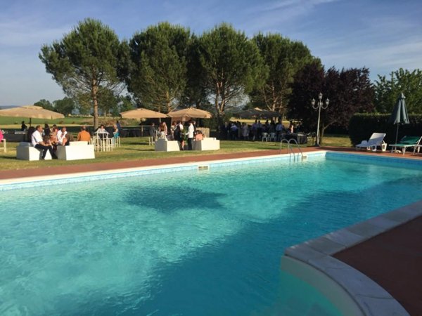 appartamento in affitto a Sansepolcro in zona Gricignano