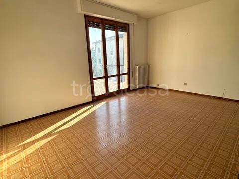 ufficio in affitto a Sansepolcro