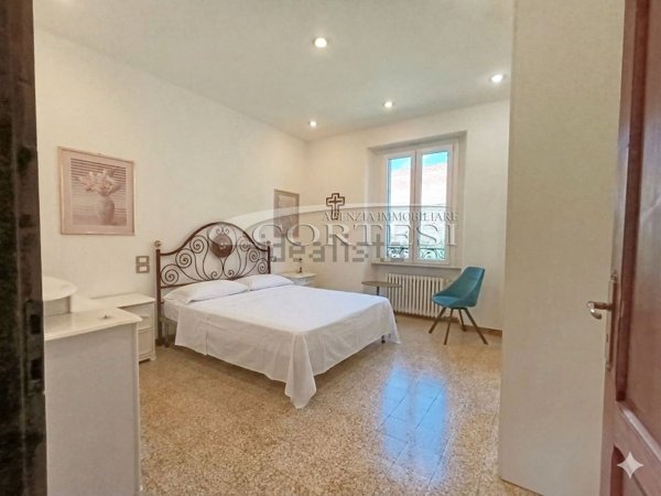 appartamento in affitto a Sansepolcro