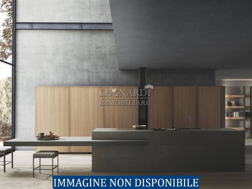 locale commerciale in affitto a Sansepolcro