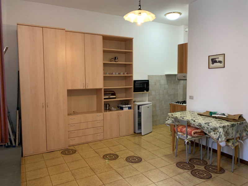 appartamento in affitto a Terranuova Bracciolini