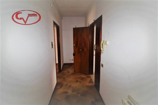 ufficio in affitto a Terranuova Bracciolini