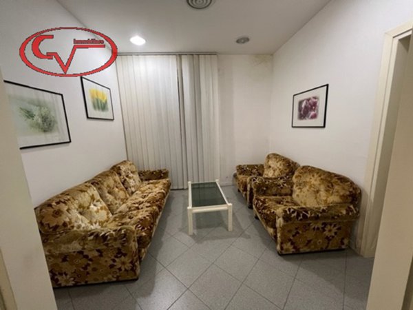 ufficio in affitto a Terranuova Bracciolini