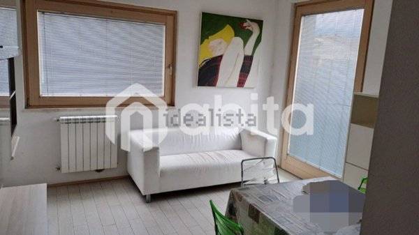 appartamento in affitto a Terranuova Bracciolini