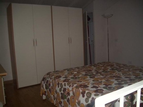 appartamento in affitto a Terranuova Bracciolini