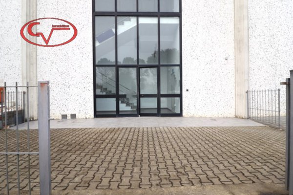 ufficio in affitto a Terranuova Bracciolini